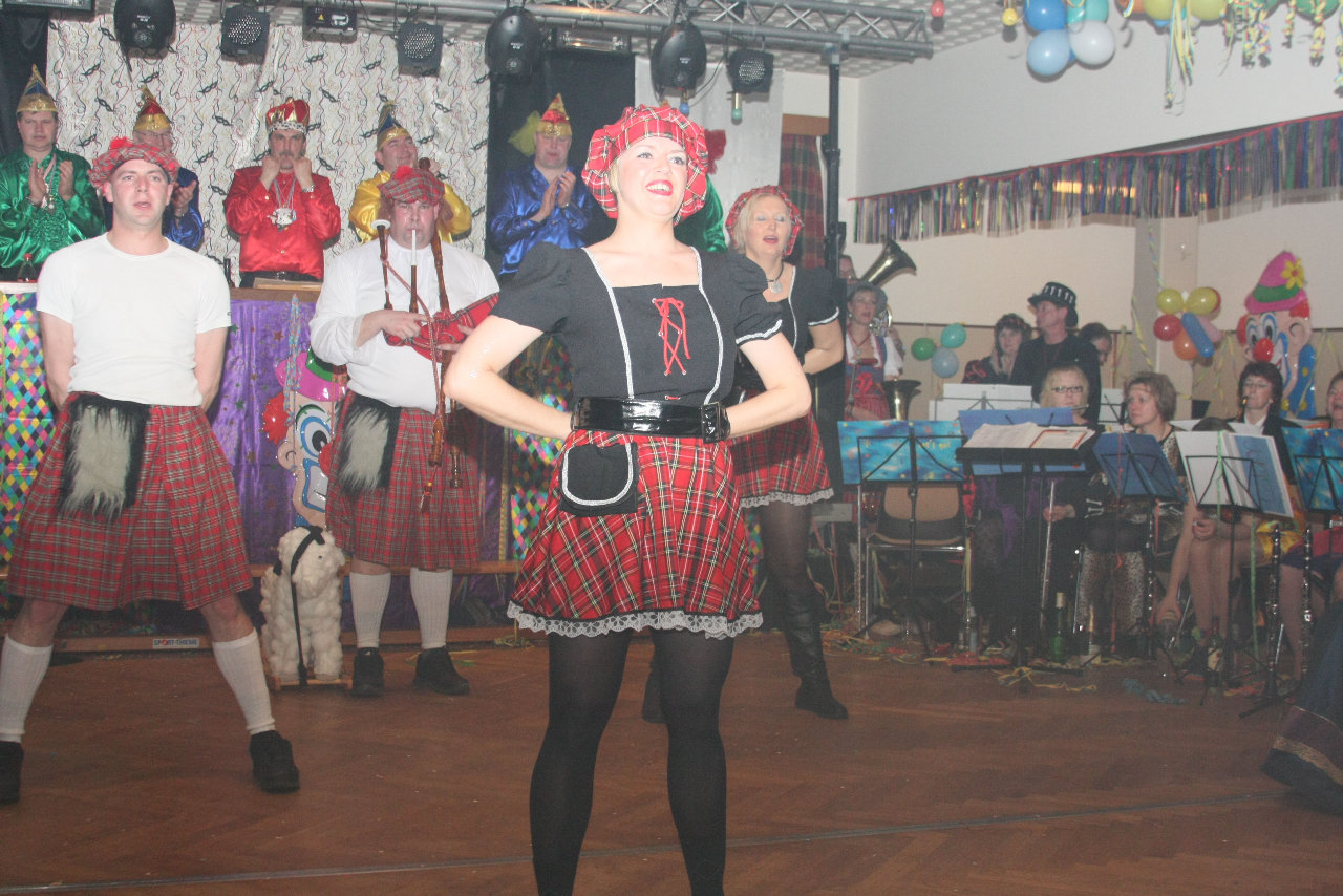 Bild 165 - Olaf 2. Tag